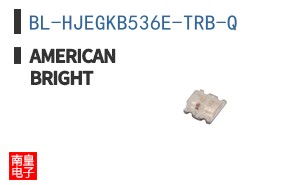 BL-HJEGKB536E-TRB-Q ͼƬ